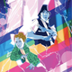 Illustration for article titled iBill Ted/i still don’t have a sequel, but they are getting a new comic book